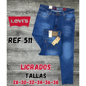 AZUL MEDIO DISEÑO 511