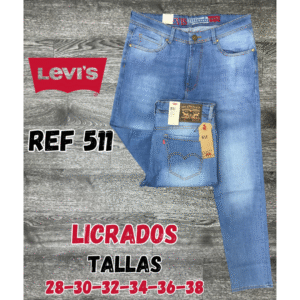 AZUL CLARO DISEÑO 511