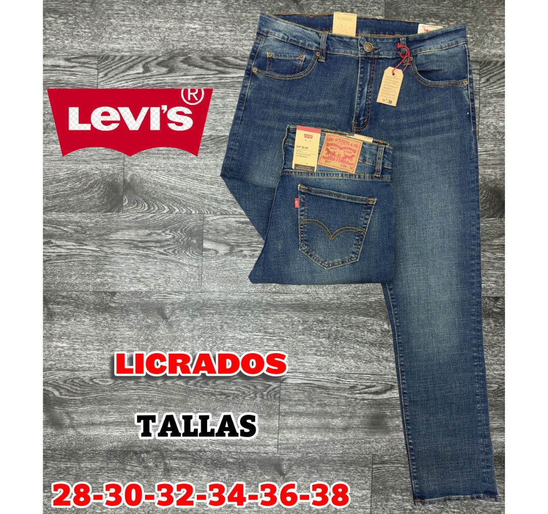 AZUL VERDOSO 511