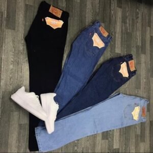 COMBO # 14